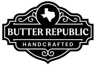 Butter Republic