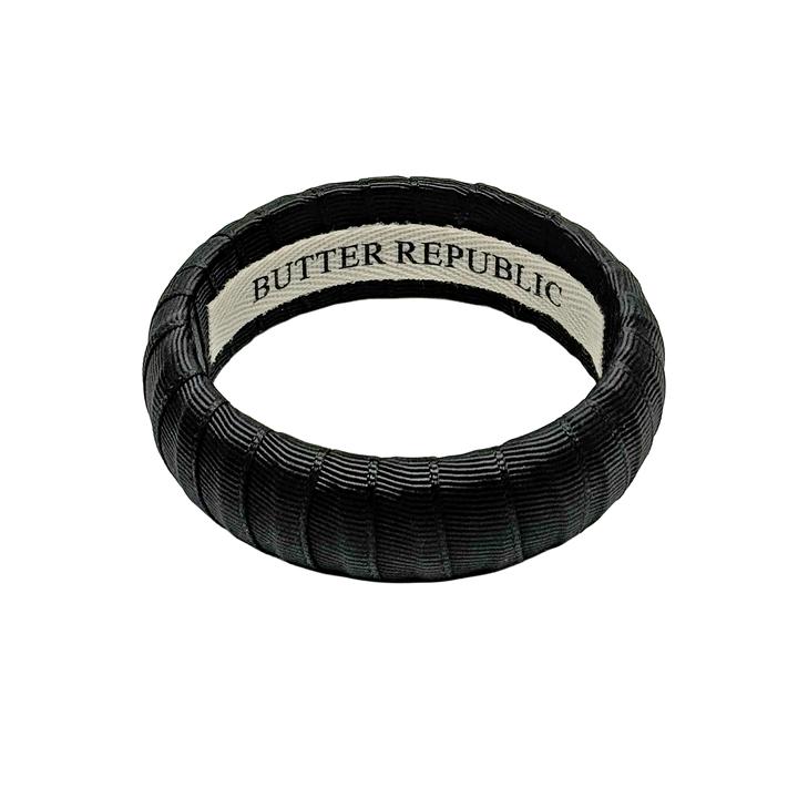 Black Medium